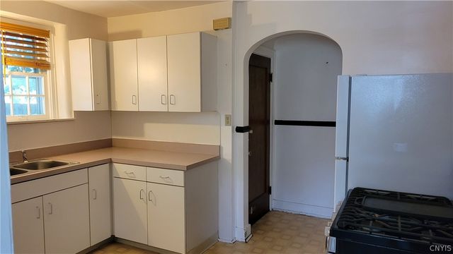 3202 West Genesee Street, Geddes, NY 13219
