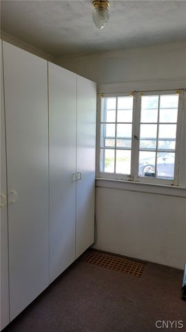 3202 West Genesee Street, Geddes, NY 13219