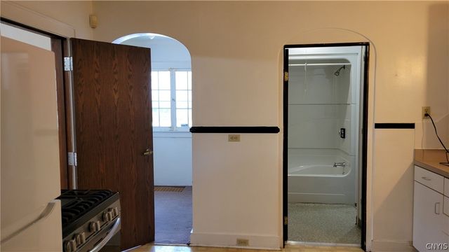 3202 West Genesee Street, Geddes, NY 13219