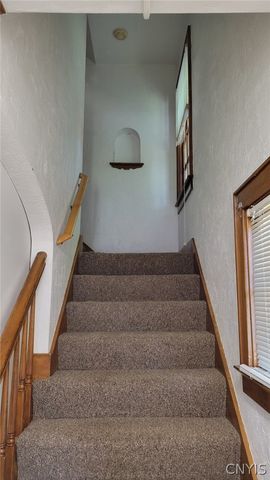 3202 West Genesee Street, Geddes, NY 13219