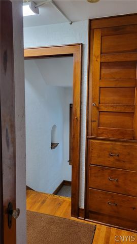 3202 West Genesee Street, Geddes, NY 13219