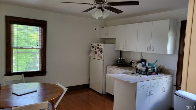 3202 West Genesee Street, Geddes, NY 13219