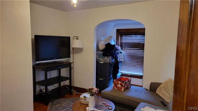 3202 West Genesee Street, Geddes, NY 13219