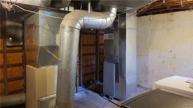 3202 West Genesee Street, Geddes, NY 13219