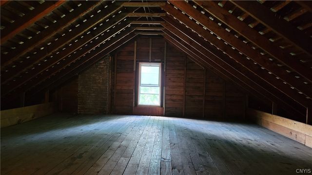 3202 West Genesee Street, Geddes, NY 13219