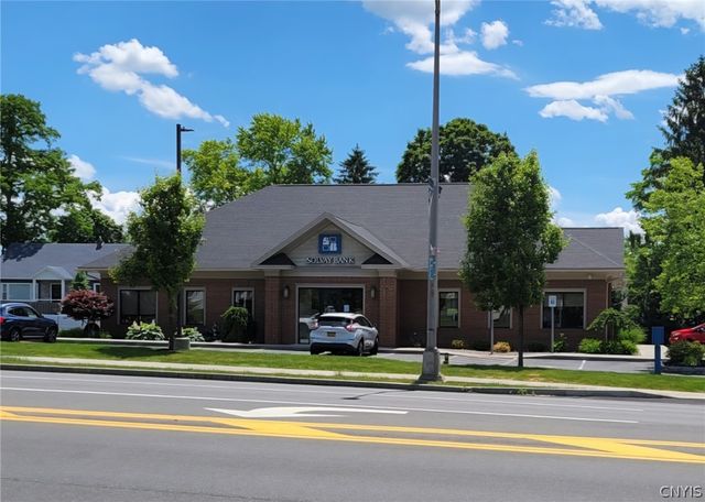 3202 West Genesee Street, Geddes, NY 13219