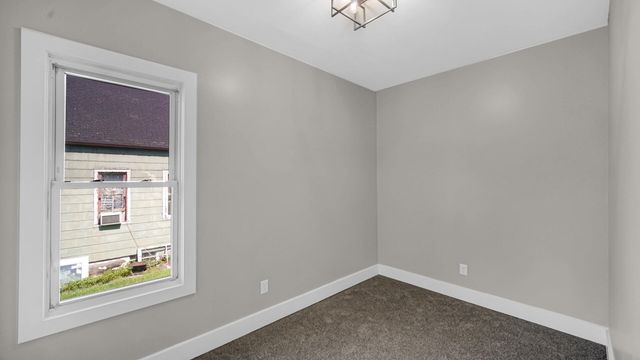 4411 S Grover Avenue, Hammond, IN 46327