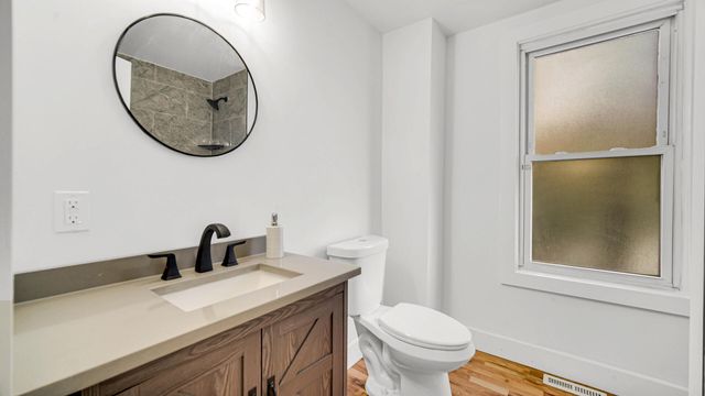 4411 S Grover Avenue, Hammond, IN 46327