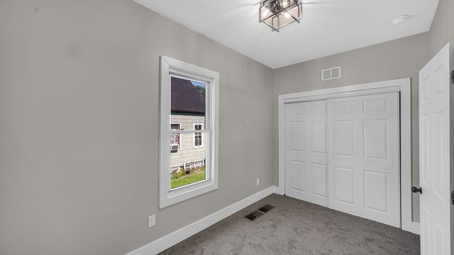 4411 S Grover Avenue, Hammond, IN 46327