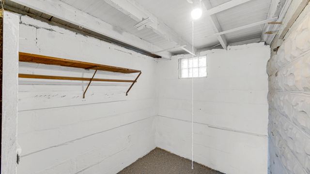 4411 S Grover Avenue, Hammond, IN 46327