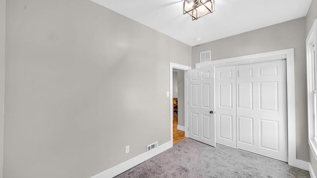 4411 S Grover Avenue, Hammond, IN 46327