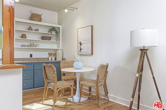 2329 Kansas Avenue 6, Santa Monica, CA 90404