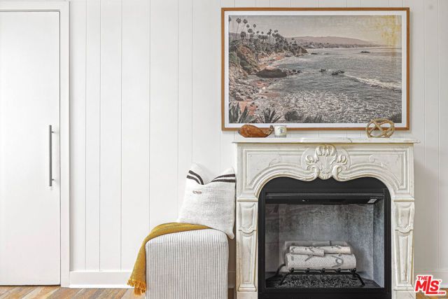 2329 Kansas Avenue 6, Santa Monica, CA 90404