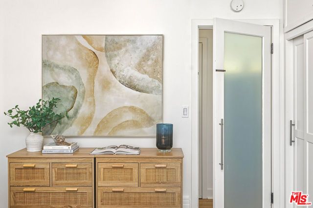 2329 Kansas Avenue 6, Santa Monica, CA 90404