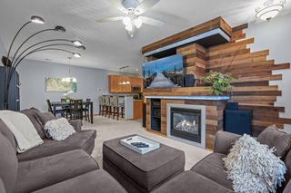 608 Tamarack Trail 906, Farmington, MN 55024