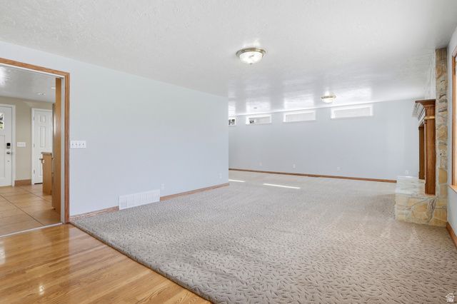 967 E TRITOMA AVE, White City, UT 84094