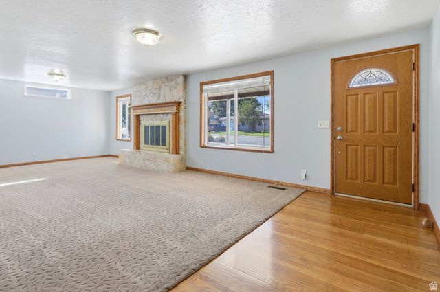 967 E TRITOMA AVE, White City, UT 84094