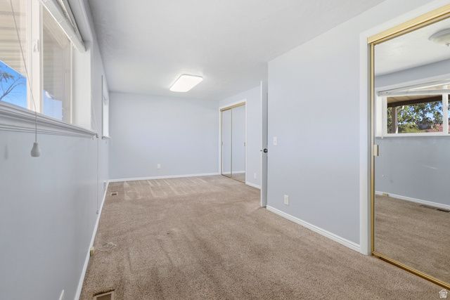 967 E TRITOMA AVE, White City, UT 84094