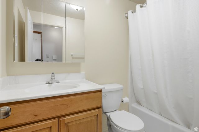 967 E TRITOMA AVE, White City, UT 84094