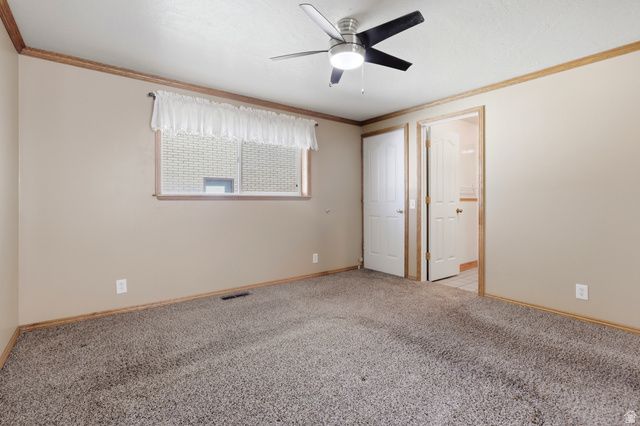 967 E TRITOMA AVE, White City, UT 84094
