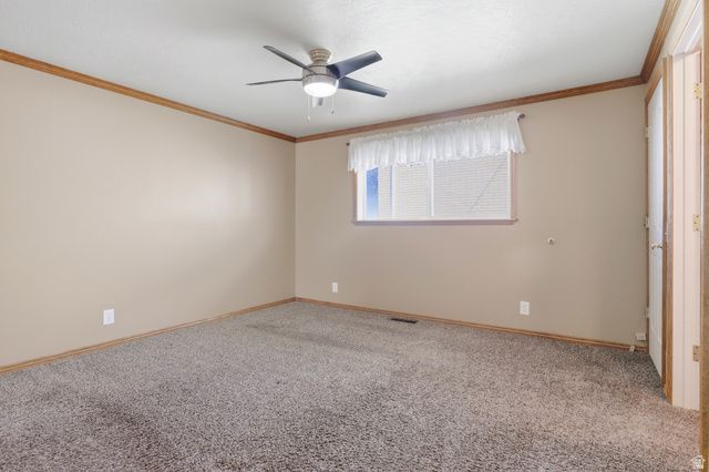 967 E TRITOMA AVE, White City, UT 84094