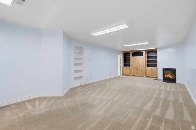 967 E TRITOMA AVE, White City, UT 84094