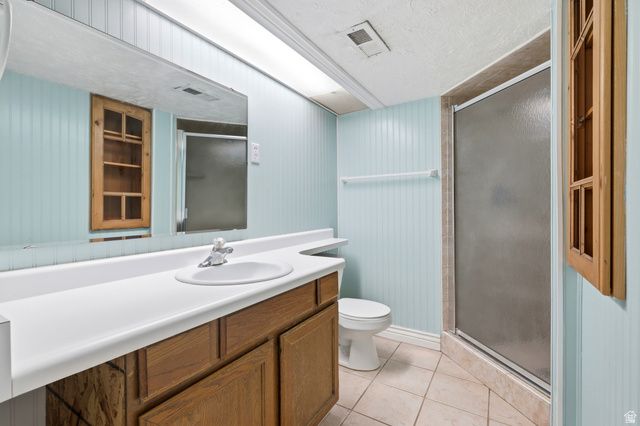 967 E TRITOMA AVE, White City, UT 84094