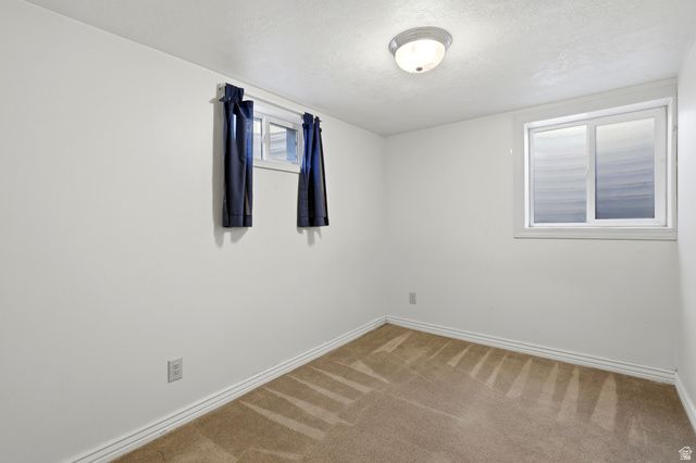 967 E TRITOMA AVE, White City, UT 84094