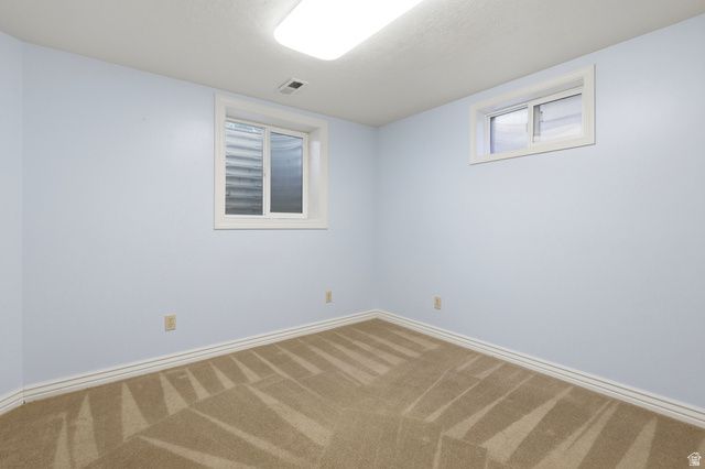 967 E TRITOMA AVE, White City, UT 84094