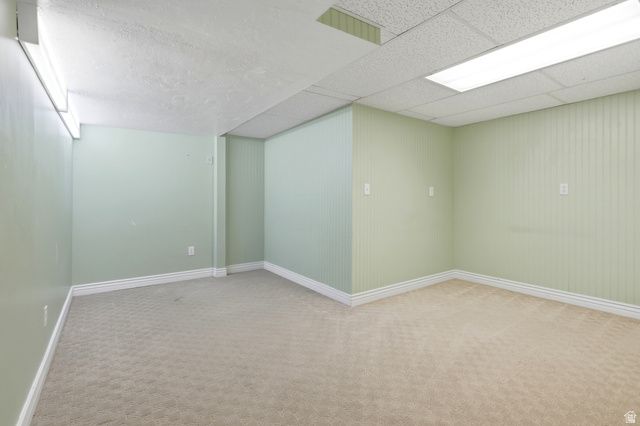 967 E TRITOMA AVE, White City, UT 84094