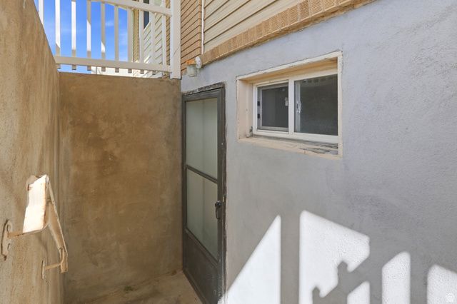 967 E TRITOMA AVE, White City, UT 84094