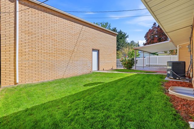 967 E TRITOMA AVE, White City, UT 84094