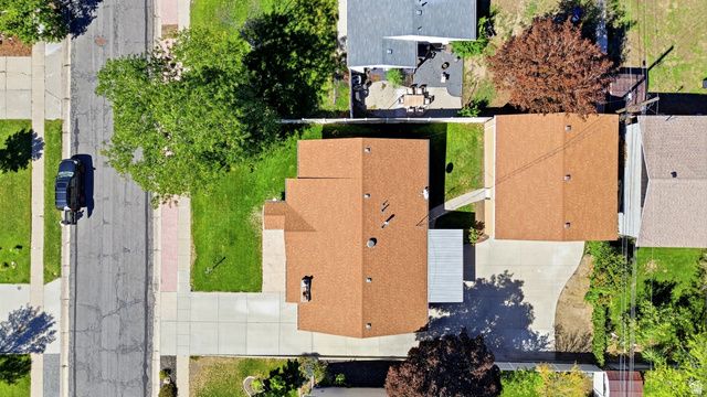 967 E TRITOMA AVE, White City, UT 84094