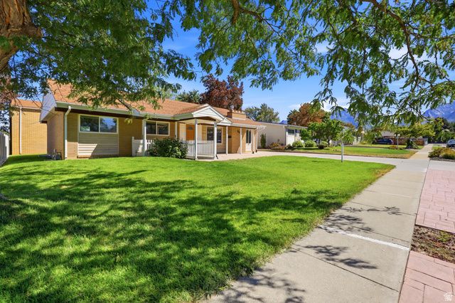 967 E TRITOMA AVE, White City, UT 84094