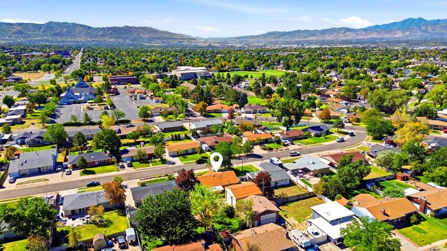 967 E TRITOMA AVE, White City, UT 84094