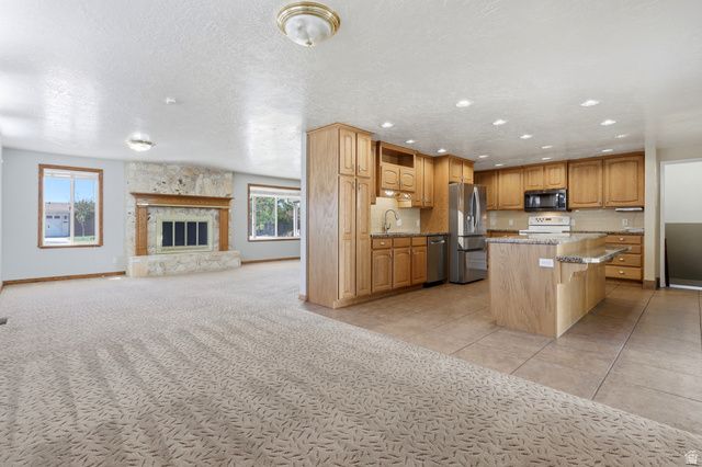 967 E TRITOMA AVE, White City, UT 84094