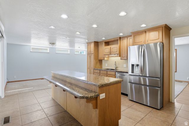 967 E TRITOMA AVE, White City, UT 84094