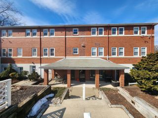 295 Washington Avenue Suite 1, Hamden, CT 06518