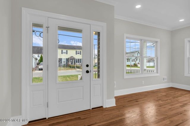 513 Washington Avenue, Union Beach, NJ 07735