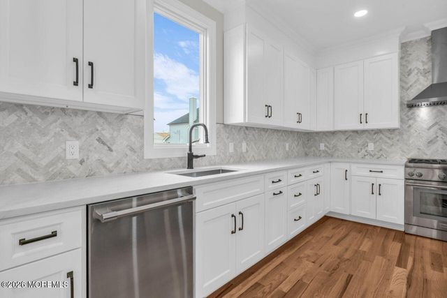 513 Washington Avenue, Union Beach, NJ 07735