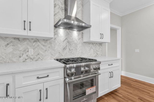 513 Washington Avenue, Union Beach, NJ 07735