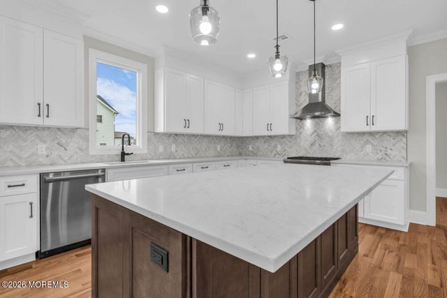 513 Washington Avenue, Union Beach, NJ 07735