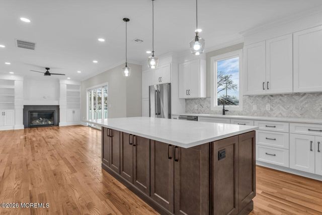 513 Washington Avenue, Union Beach, NJ 07735