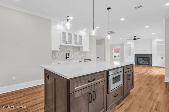 513 Washington Avenue, Union Beach, NJ 07735