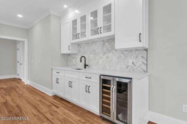 513 Washington Avenue, Union Beach, NJ 07735