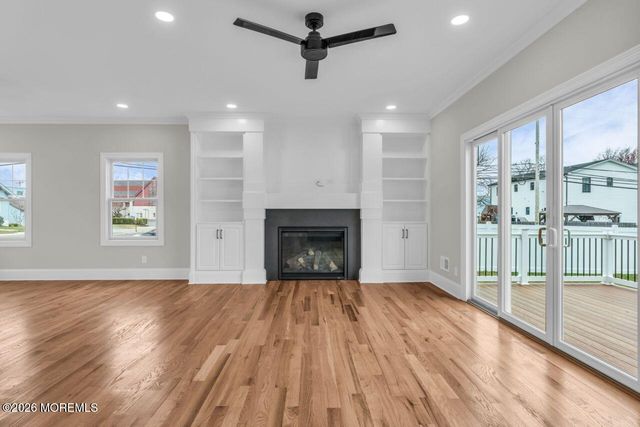 513 Washington Avenue, Union Beach, NJ 07735