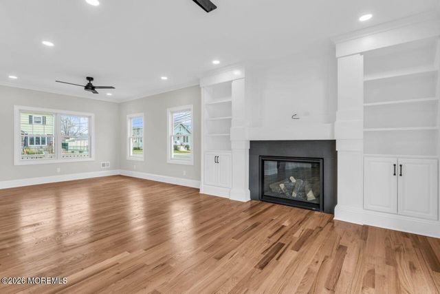 513 Washington Avenue, Union Beach, NJ 07735