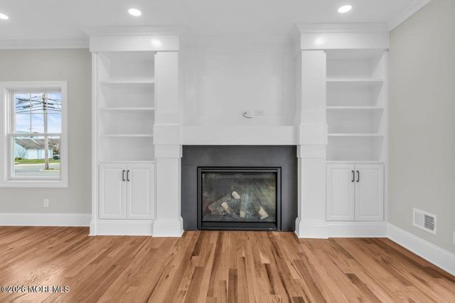 513 Washington Avenue, Union Beach, NJ 07735