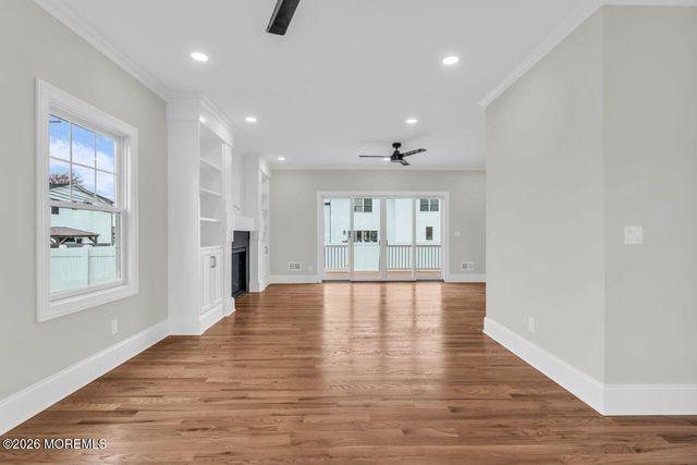 513 Washington Avenue, Union Beach, NJ 07735