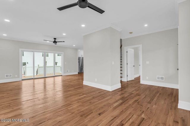 513 Washington Avenue, Union Beach, NJ 07735